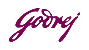 godrej purple png 3 300x169 removebg preview