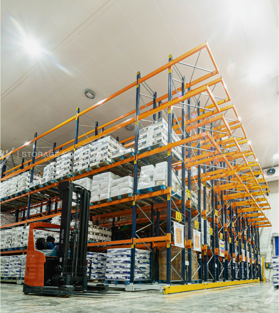 lcs services for moveable items