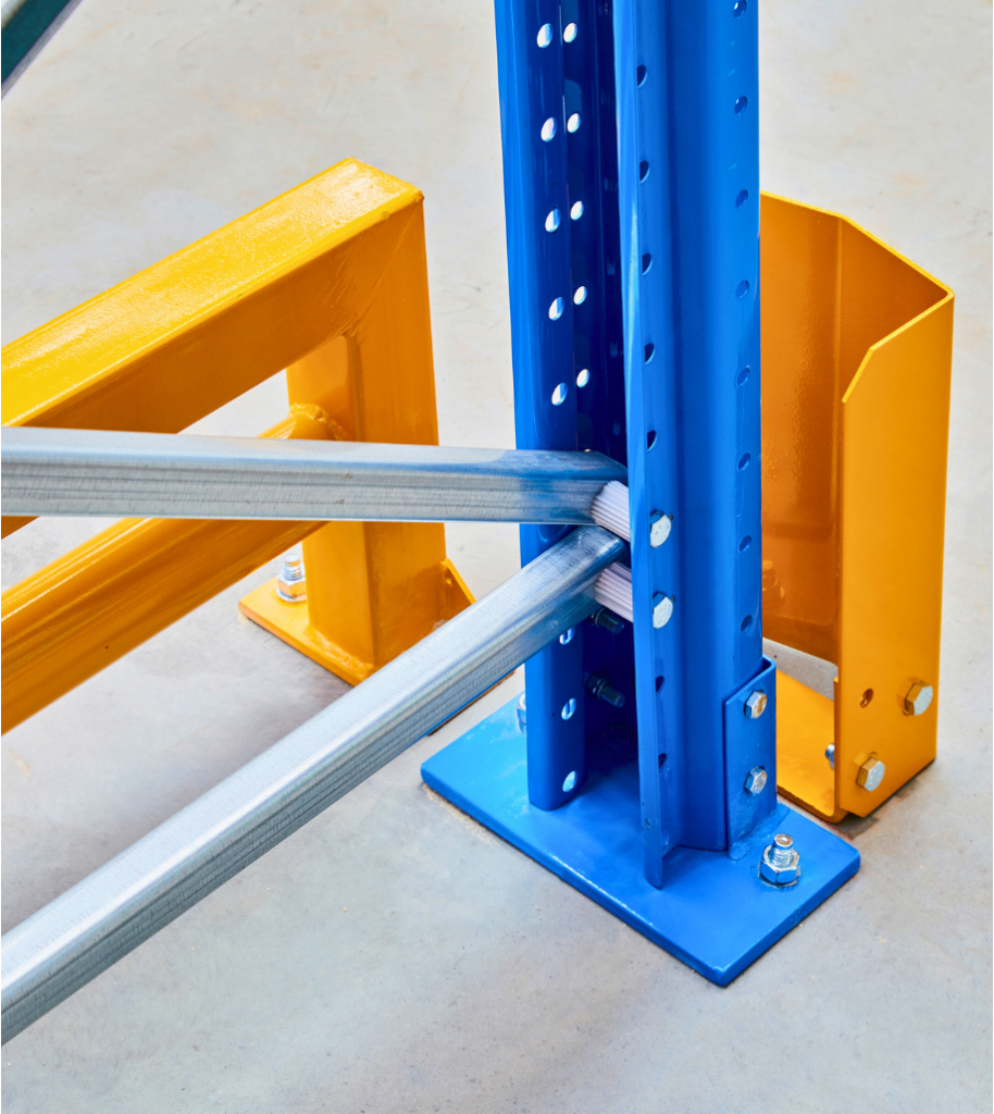 lcs system upgradation