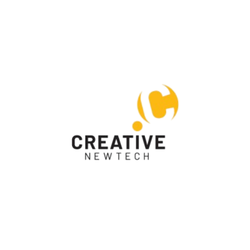 untitled design (21)