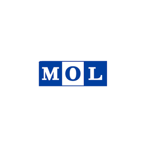 untitled design (31)