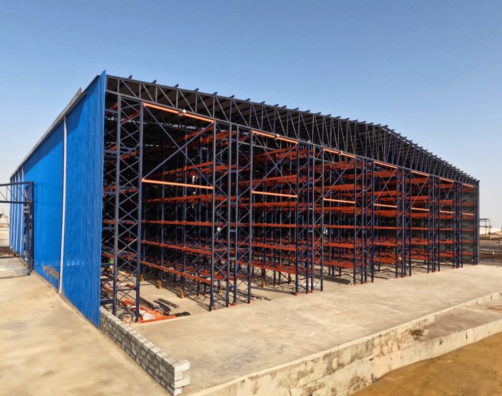 product categories 4