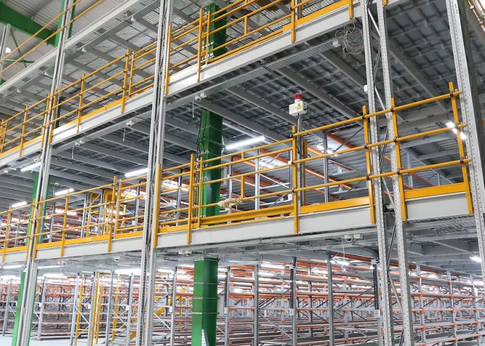 7568fb 0d3624a78a7e45b88f5db75b56e8e773~mv2